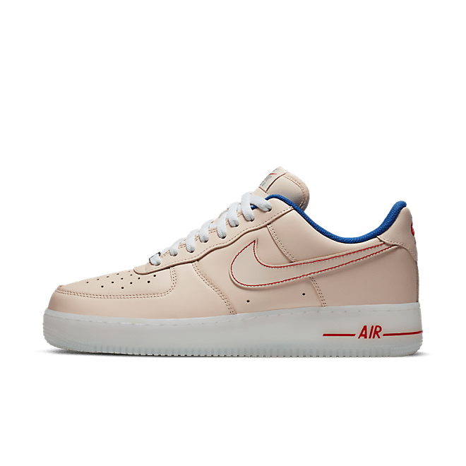 Nike Air Force 1 DH0928-800