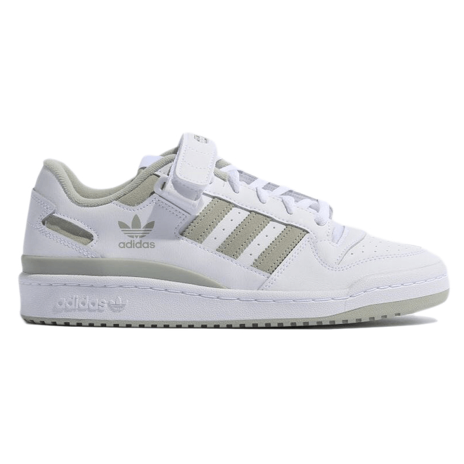 adidas Originals Forum Low GZ8958