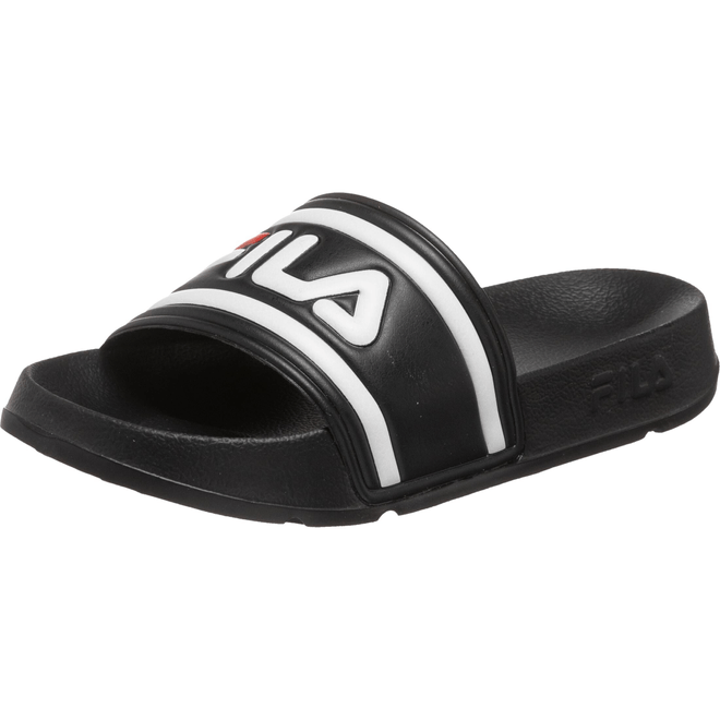 Fila Morro Bay Slipper 2.0 1010901 25Y