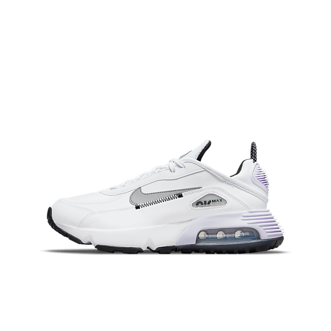 Nike Air Max 2090 C/S DH9738-100