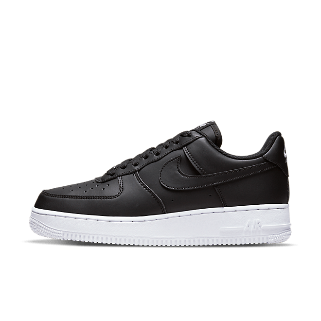 Nike Air Force 1 '07 Next Nature DC9486-001