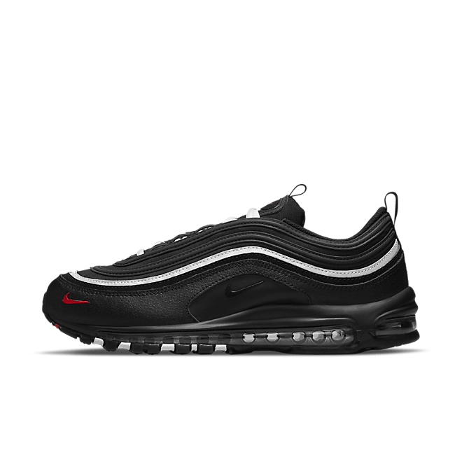 Nike Air Max 97 Essential DH1083-001