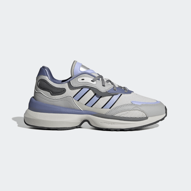 adidas Zentic GX0423