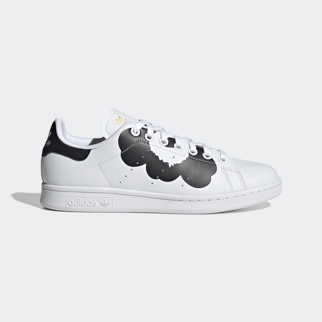 adidas Marimekko Stan Smith H04073