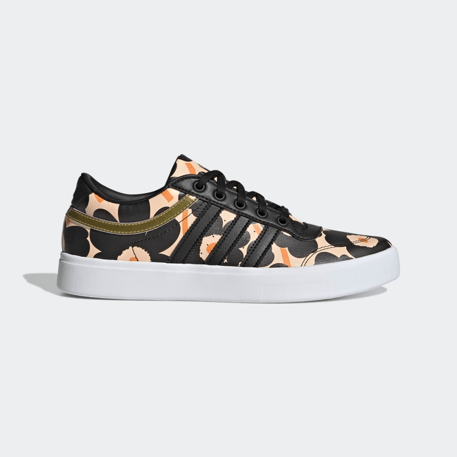 adidas Marimekko Bryony GW2264