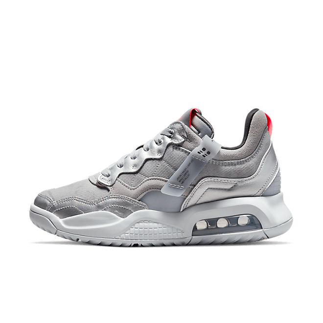 Jordan MA2 CW5992-009