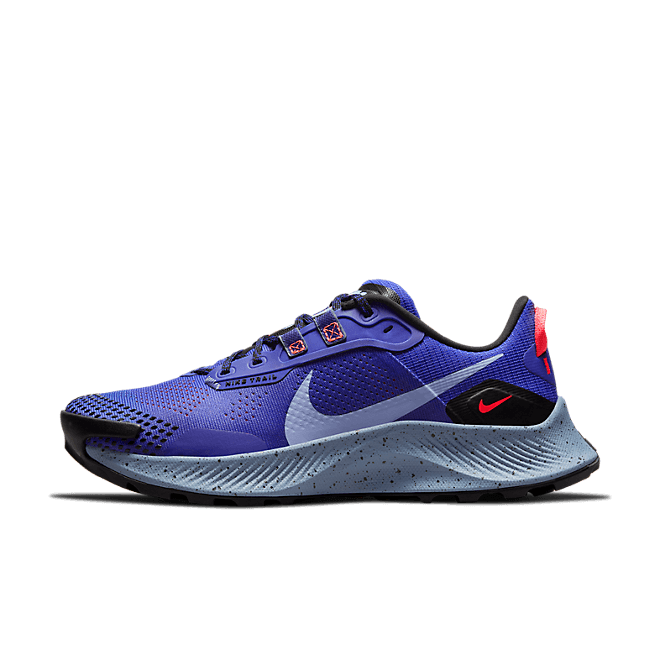 Nike Pegasus Trail 3 Trailrunning DA8698-401