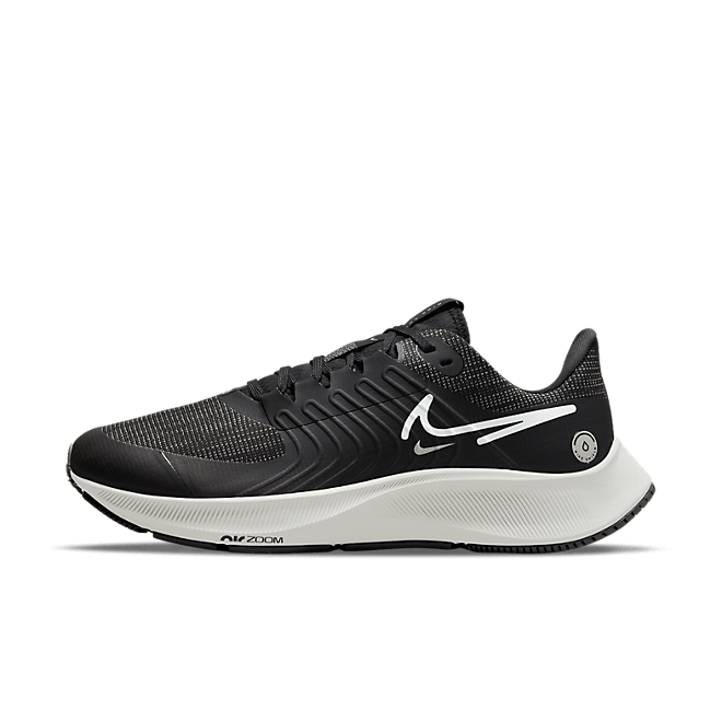 Nike Air Zoom Pegasus 38 Shield Weerbestendige DC4074-001