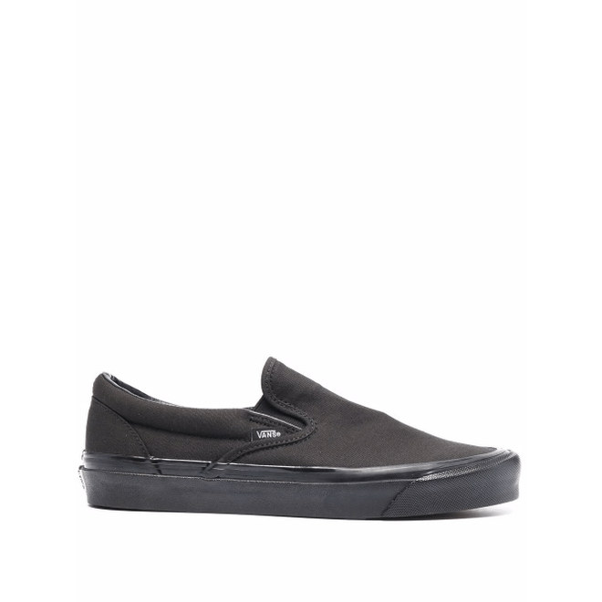 Vans OG Classic slip-on VN0A3JEXUCX1