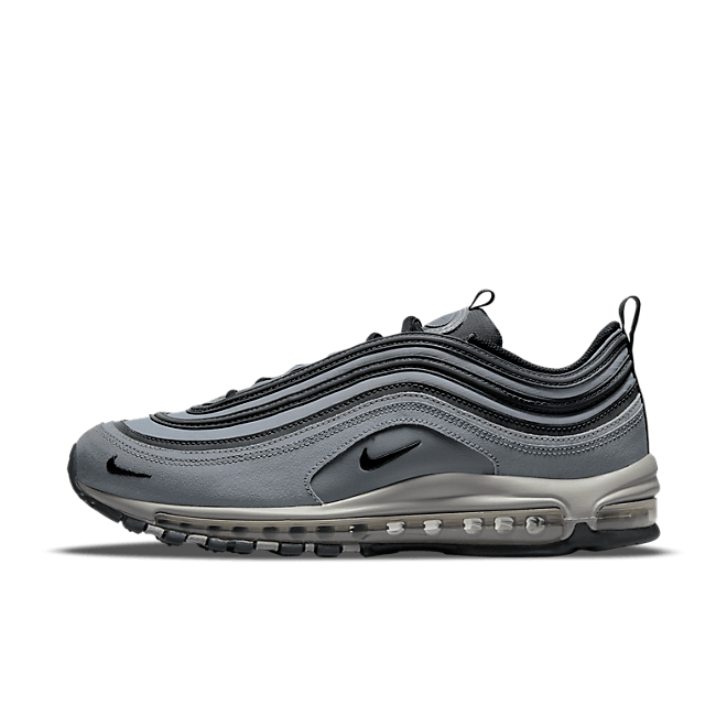Nike Air Max 97 DH1083-002