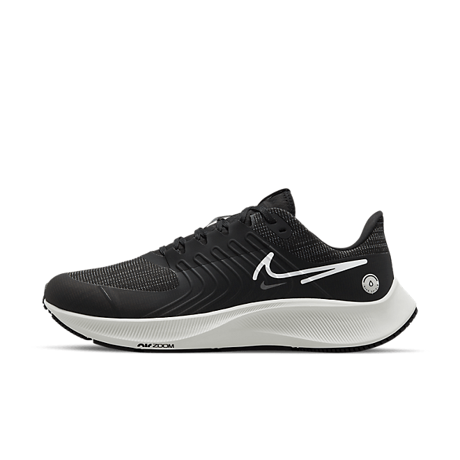 Nike Air Zoom Pegasus 38 Shield Weerbestendige DC4073-001