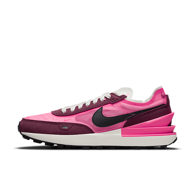 Nike Wmns Waffle One DQ0855 600