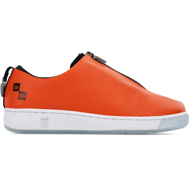 K-Swiss Classic 2000 Breaking Bad Cleaning 06826-661-M