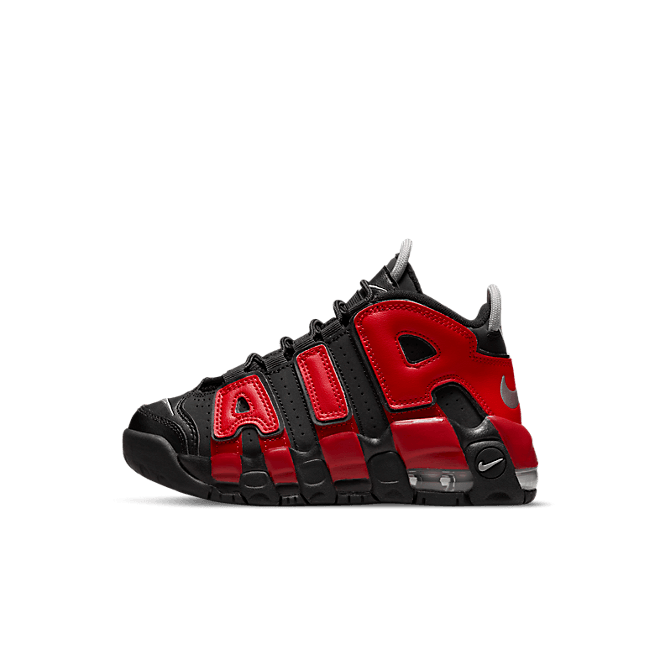 Nike Air More Uptempo (PS) DM0019-001