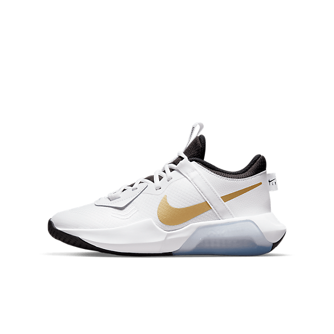 Nike Air Zoom Crossover DC5216-100