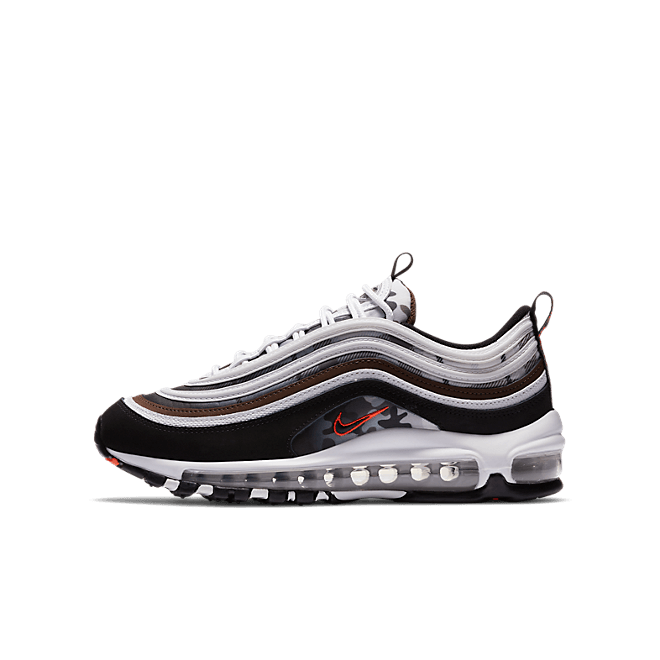 Kids Nike Air Max 97 (GS) DB2017-100