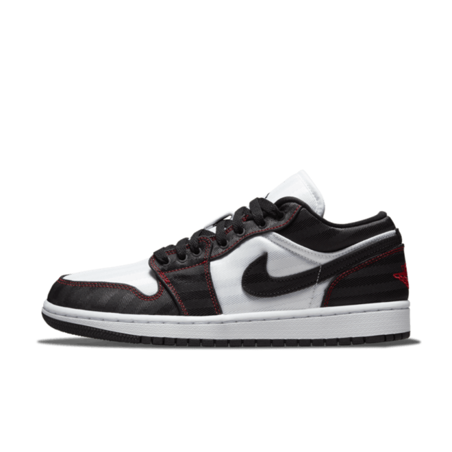 Air Jordan 1 Low SE 'Utility' (W) DD9337-106