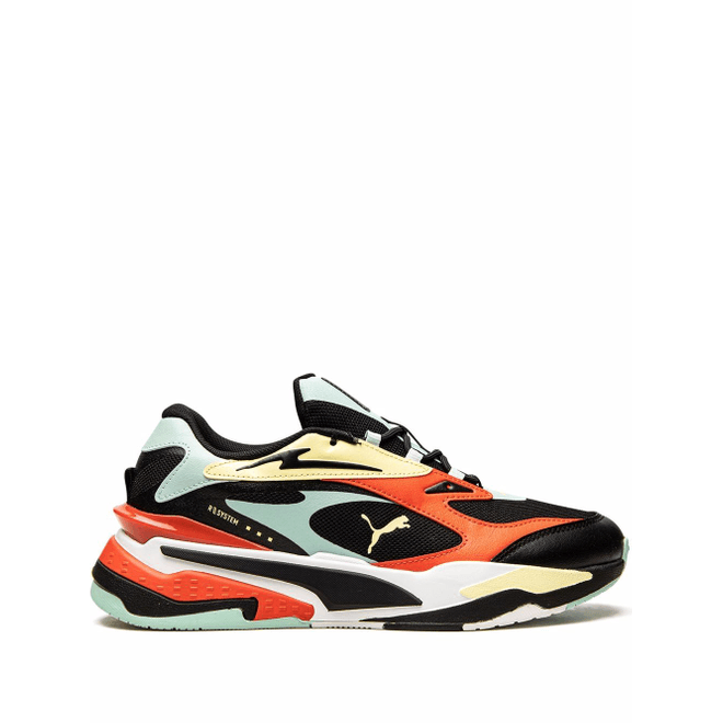 PUMA RS-Fast low-top 38347901