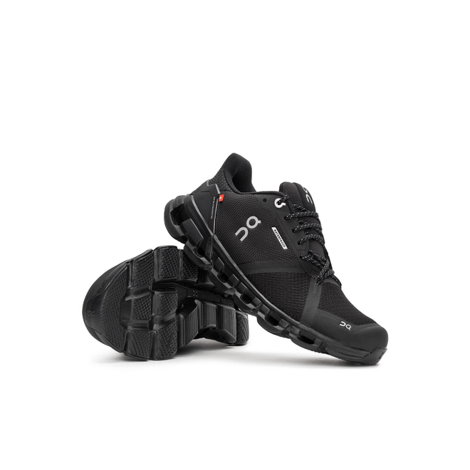 On Running Cloudflyer Waterproof  21.99623