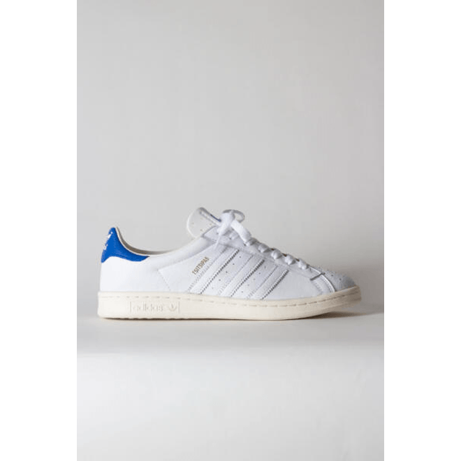 Adidas Earlham Stefanos Tsitsipas H01814