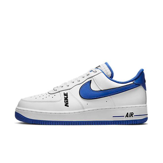 Nike Air Force 1 Low DC8873-100