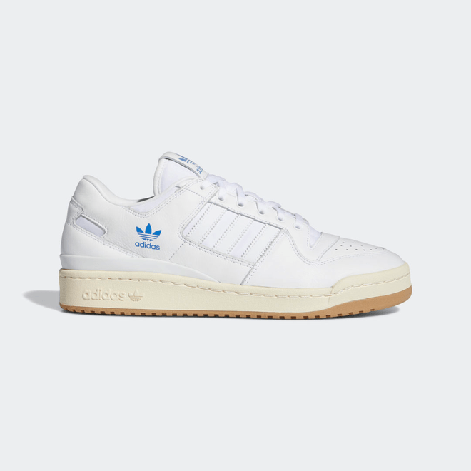 adidas Forum 84 Low ADV H04903