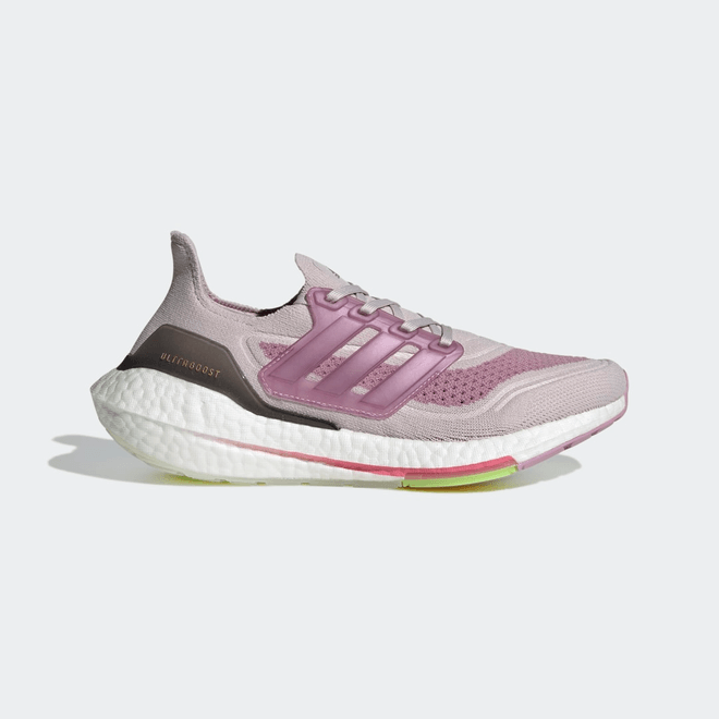 adidas Ultraboost 21 S23831