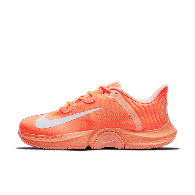 NikeCourt Air Zoom GP Turbo Naomi Osaka Hardcourt DC9164-800