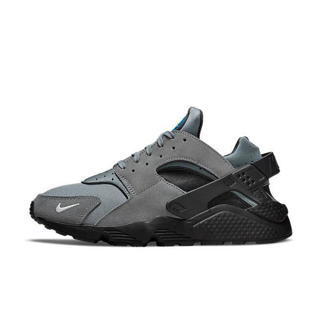 Nike Air Huarache DO6708-001