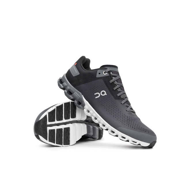 On Running CloudFlow 35.99238 Sneakerjagers