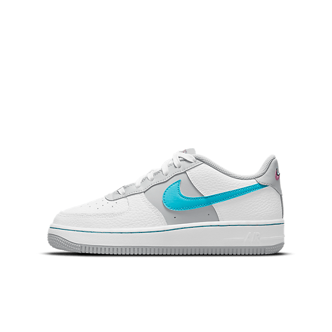 Nike Air Force 1 EMB DJ9993-100