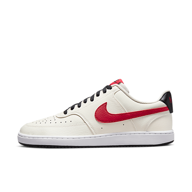 Nike Court Vision Low DM1187-101