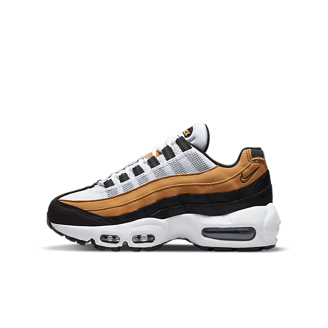 Nike Air Max 95 Recraft CJ3906-010