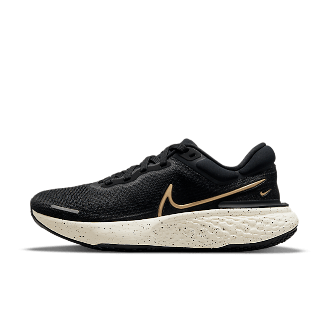 Nike ZoomX Invincible Run Flyknit CT2229-004