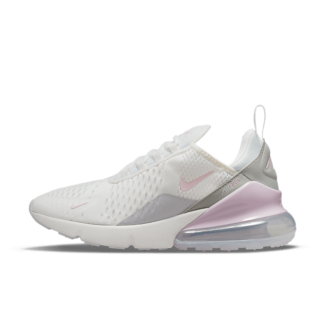 Nike Air Max 270 DQ0814-100