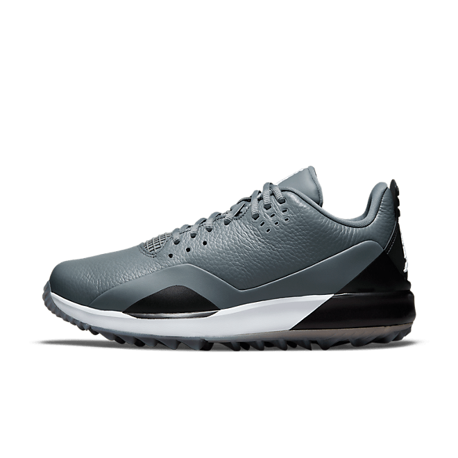 Jordan ADG 3 Golf CW7242-003