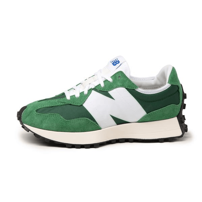 New Balance MS327LG1 MS327LG1