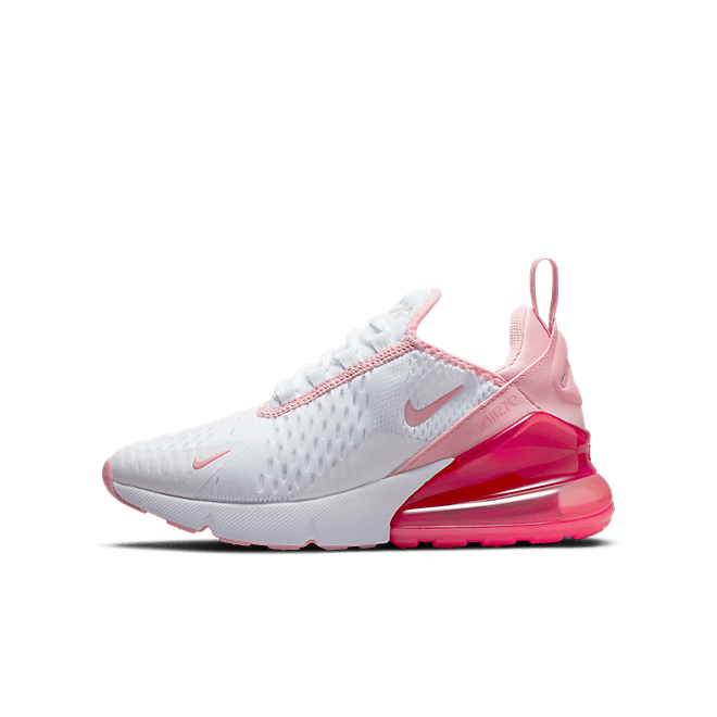 Nike Air Max 270 943345-108
