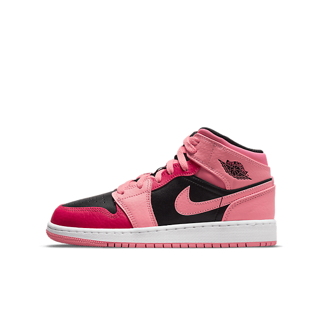 Jordan 1 Mid 554725-662