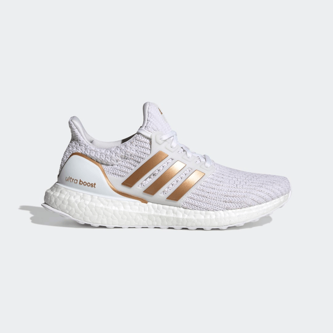adidas ULTRABOOST 4.0 DNA W GY8598