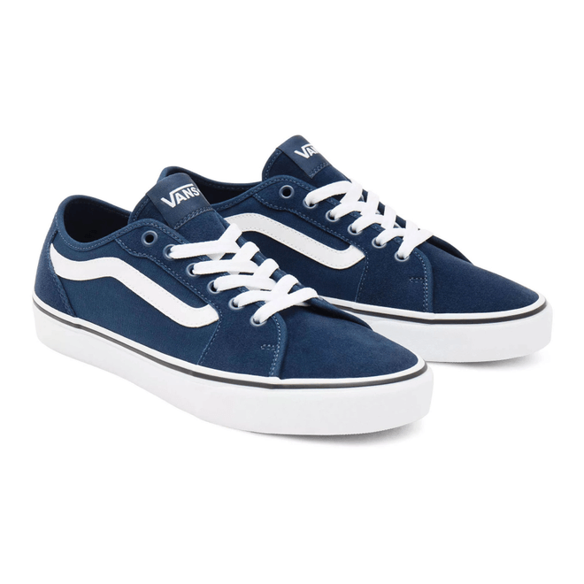 Vans Filmore Decon VN0A3WKZ5M51