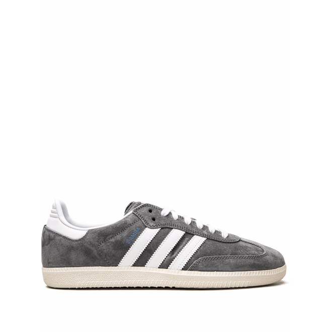 adidas Samba low-top H03362