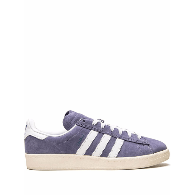 adidas Campus ADV low-top H04890