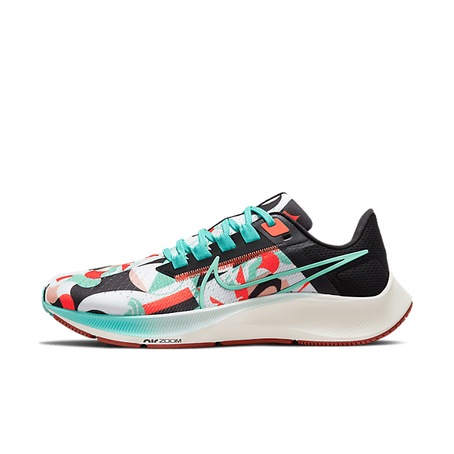 Nike Air Zoom Pegasus 38 DN5168-100