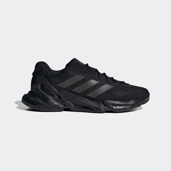 adidas X9000L4 S23667