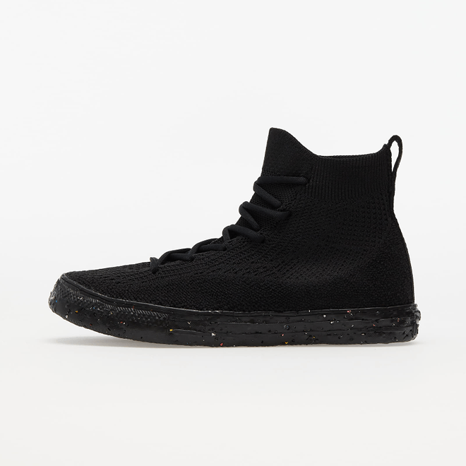 Converse Renew Remix Chuck Taylor All Star Crater Knit 172031C