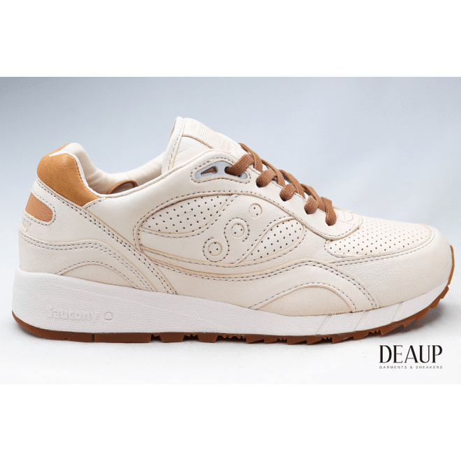 Saucony Shadow 6000 S70572-3