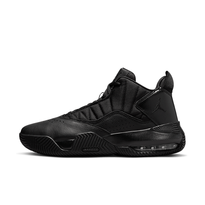 Jordan Stay Loyal DB2884-002