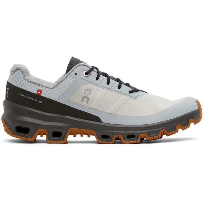 ON CLOUDVENTURE "THORN" 32.99259