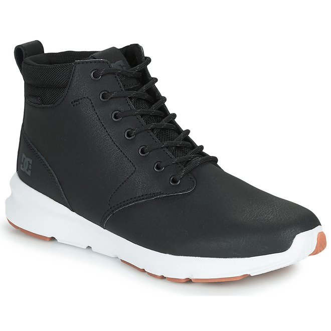 DC Shoes MASON 2 ADYS700216-BKW